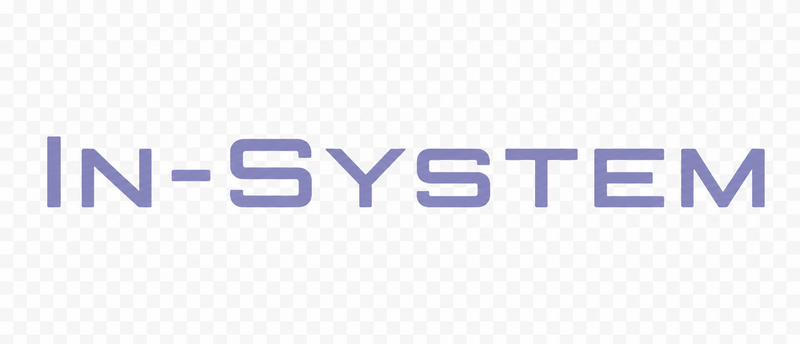 File:Insystem-wordmark.png